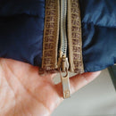 Fendi Down Coats Puffer 6A110-120