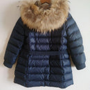 Fendi Down Coats Puffer 6A110-120