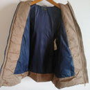 Fendi Down Coats Puffer 6A110-120
