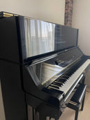 Yamaha Uplight Piano Ux