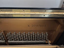 Yamaha Uplight Piano Ux