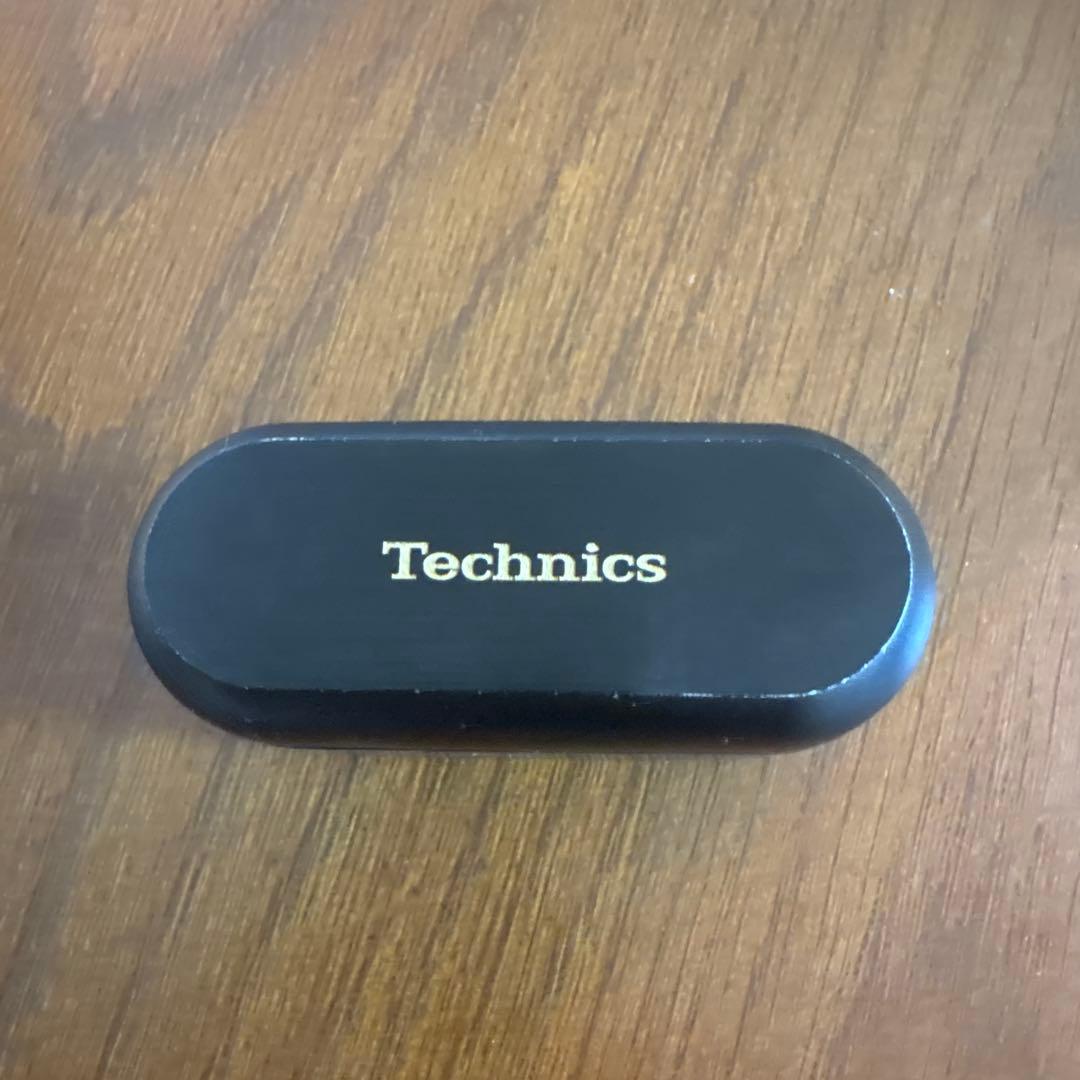 Wireless Earphones Technics Az80