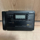 Aiwa Cassette Players Hs-Jx50