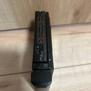Aiwa Cassette Players Hs-Jx50
