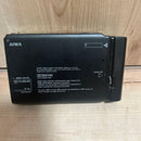 Aiwa Cassette Players Hs-Jx50