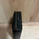 Aiwa Cassette Players Hs-Jx50