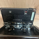 Aiwa Cassette Players Hs-Jx50