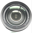 Canon Slrs Digital 5D Mark 2 Ef 24-105Mm F4L Es Usm