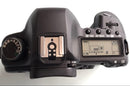 Canon Slrs Digital 5D Mark 2 Ef 24-105Mm F4L Es Usm