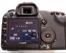 Canon Slrs Digital 5D Mark 2 Ef 24-105Mm F4L Es Usm