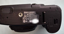 Canon Slrs Digital 5D Mark 2 Ef 24-105Mm F4L Es Usm