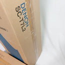 Denon Speaker Sc-T7L2 Sc-C7L2