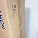 Denon Speaker Sc-T7L2 Sc-C7L2