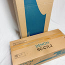 Denon Speaker Sc-T7L2 Sc-C7L2