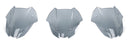 Cowl Fender X-Max300/Xmax300 Tech Max 2025 3
