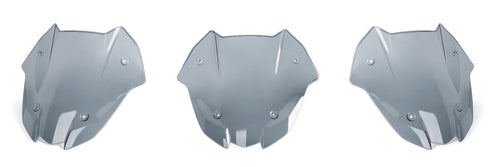 Cowl Fender X-Max300/Xmax300 Tech Max 2025 3