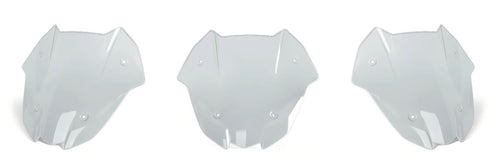 Cowl Fender X-Max300/Xmax300 Tech Max 2025 3