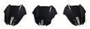 Cowl Fender X-Max300/Xmax300 Tech Max 2025 3