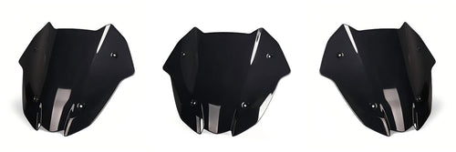 Cowl Fender X-Max300/Xmax300 Tech Max 2025 3