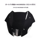 Cowl Fender X-Max300/Xmax300 Tech Max 2025 3