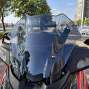 Cowl Fender X-Max300/Xmax300 Tech Max 2025 3