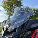 Cowl Fender X-Max300/Xmax300 Tech Max 2025 3