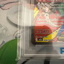 Pok Mon Trading Card Game Psa10 Ex Ma 229/193
