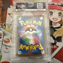 Pok Mon Trading Card Game Psa10 Ex Ma 229/193