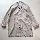 Galerie Vie Long Sleeve 100%