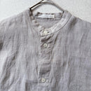 Galerie Vie Long Sleeve 100%