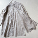 Galerie Vie Long Sleeve 100%