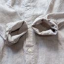 Galerie Vie Long Sleeve 100%