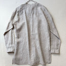 Galerie Vie Long Sleeve 100%