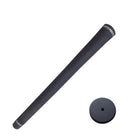 Ust Mamiya Shaft Rx 50G