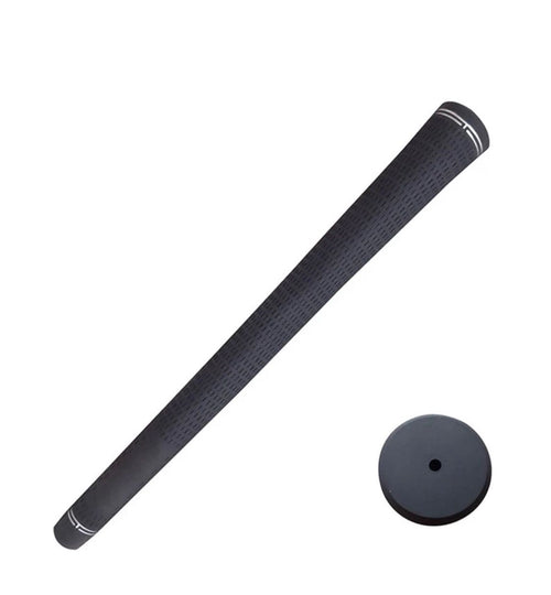Ust Mamiya Shaft Rx 50G