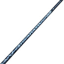 Shaft (Zx Mkii The Attas V2 5 S)B