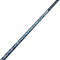 Shaft (Zx Mkii The Attas V2 5 S)B