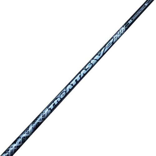 Shaft (Zx Mkii The Attas V2 5 S)B