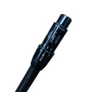 Shaft (Zx Mkii The Attas V2 5 S)B