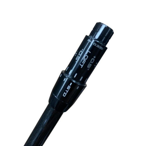 Shaft (Zx Mkii The Attas V2 5 S)B