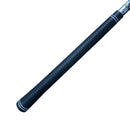Shaft (Zx Mkii The Attas V2 5 S)B