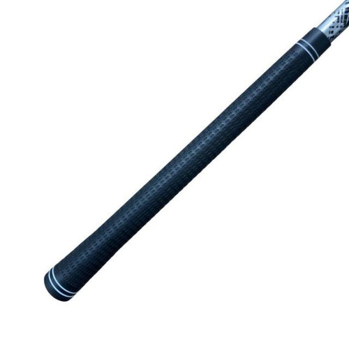 Shaft (Zx Mkii The Attas V2 5 S)B