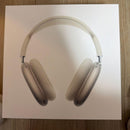 Apple Airpods Max Type-C