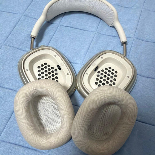 Apple Airpods Max Type-C