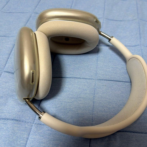 Apple Airpods Max Type-C