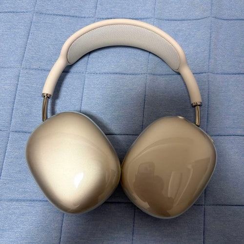 Apple Airpods Max Type-C