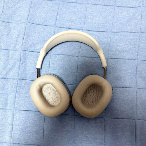 Apple Airpods Max Type-C