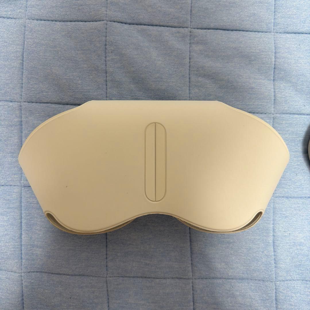 Apple Airpods Max Type-C