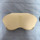 Apple Airpods Max Type-C