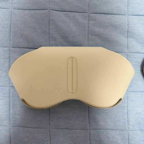 Apple Airpods Max Type-C